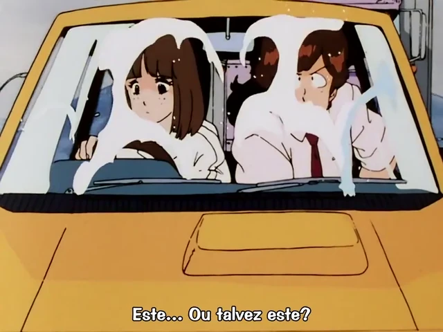 Episódio 16