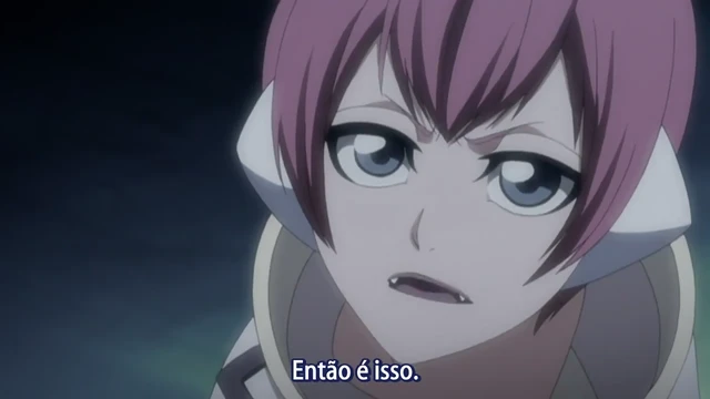 Episódio 258