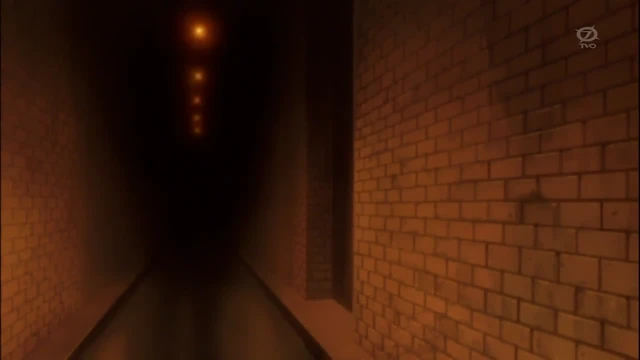 Episódio 259