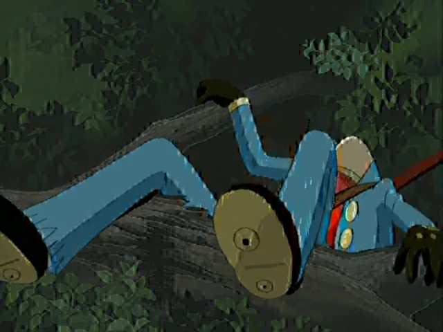 Episódio 01