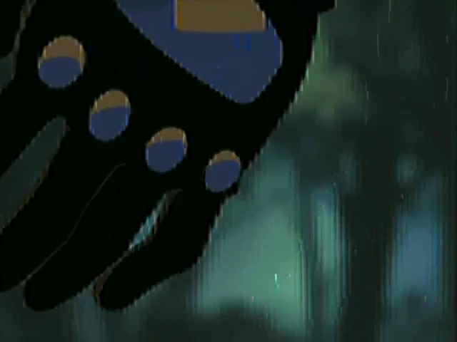 Episódio 02
