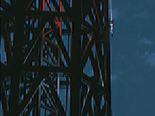 Episódio 03
