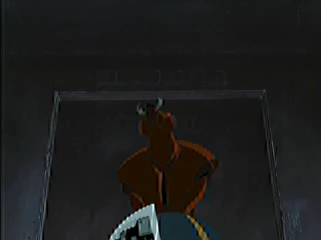 Episódio 04