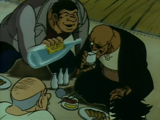Episódio 24