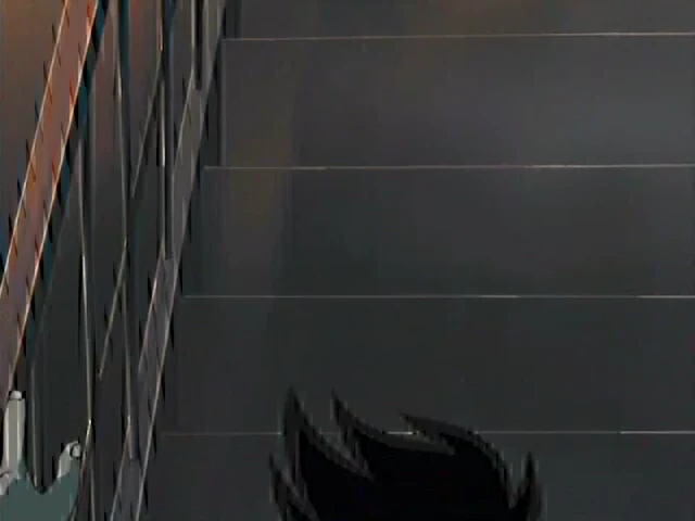 Episódio 05