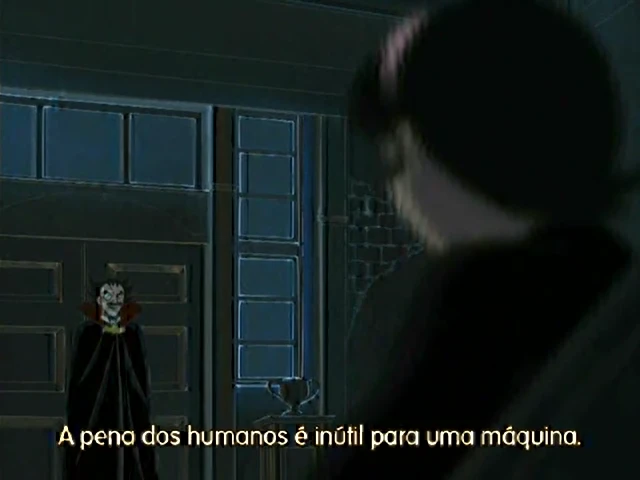 Episódio 06