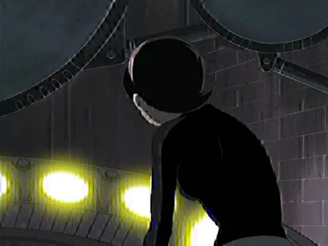 Episódio 07