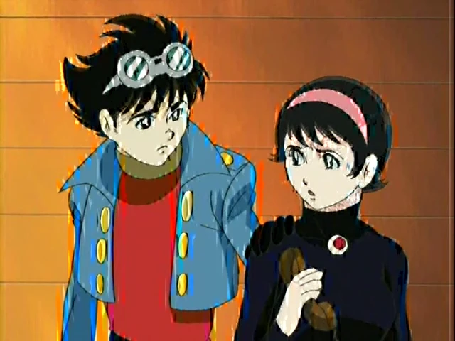 Episódio 09