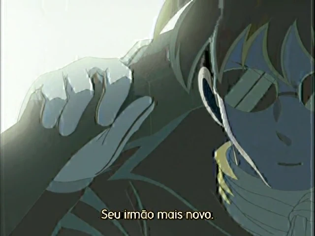 Episódio 10