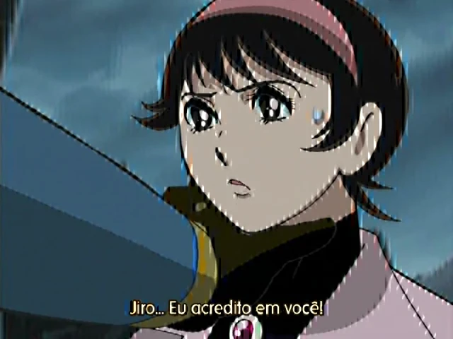 Episódio 11