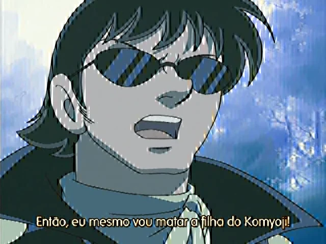 Episódio 12