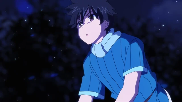 Episódio 02