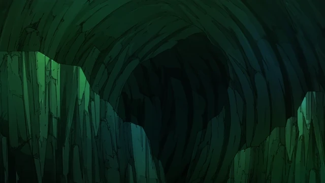 Episódio 09