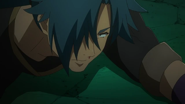 Episódio 04