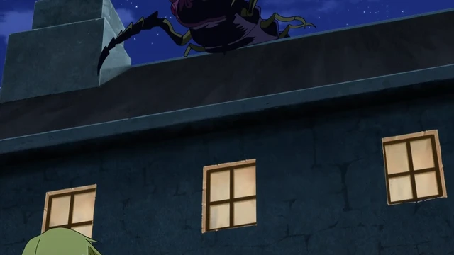 Episódio 09