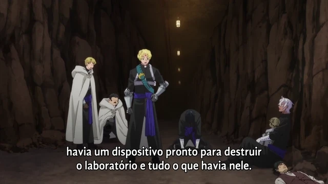 Episódio 10