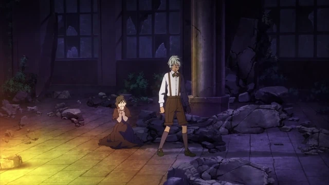 Episódio 05