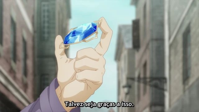 Episódio 10