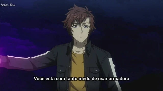 Episódio 06
