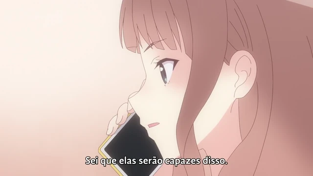 Episódio 21