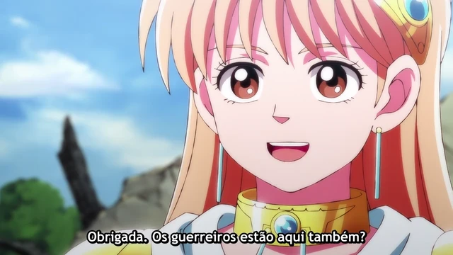 Episódio 47