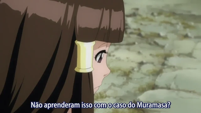 Episódio 265