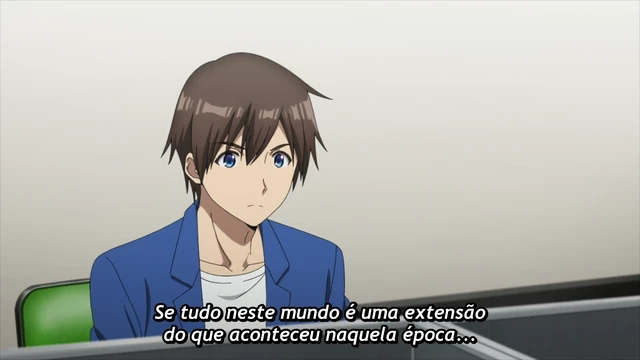 Episódio 09