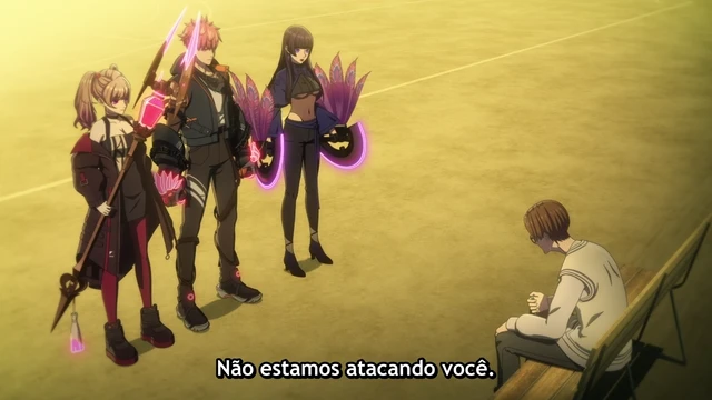 Episódio 09