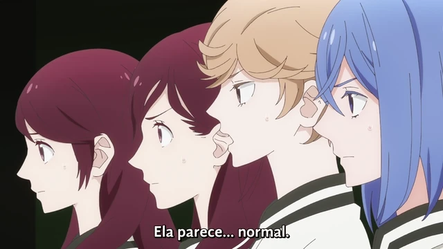 Episódio 10