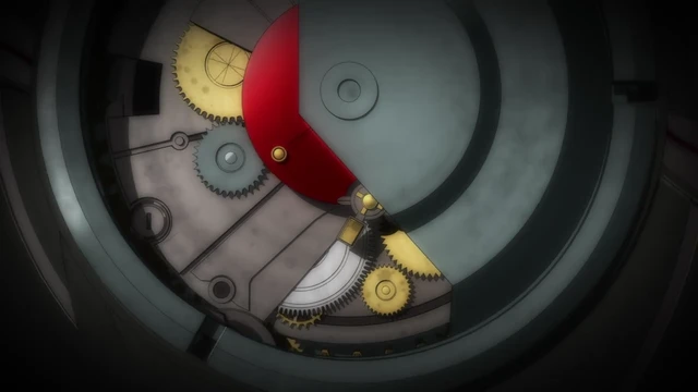 Episódio 06