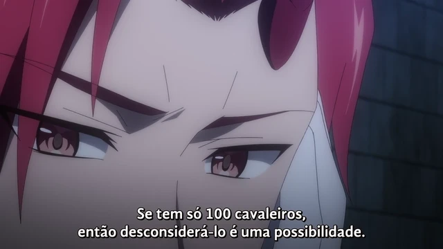 Episódio 10