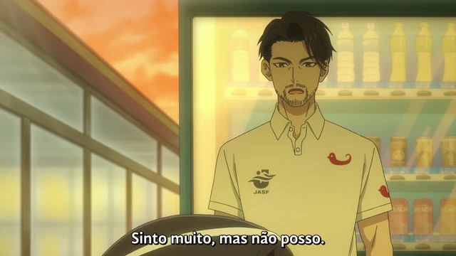 Episódio 08