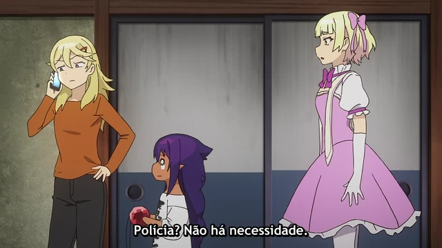 Episódio 05