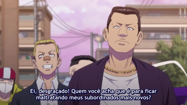 Episódio 22