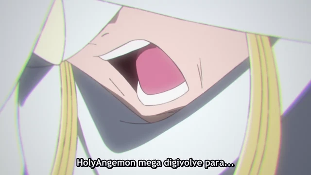 Episódio 64