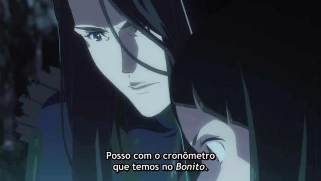 Episódio 05