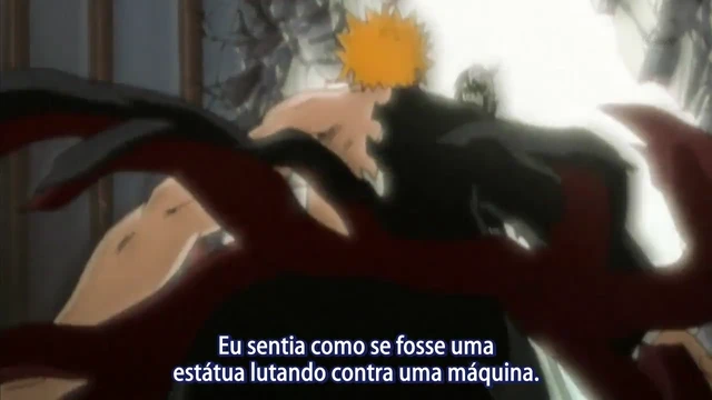 Episódio 267