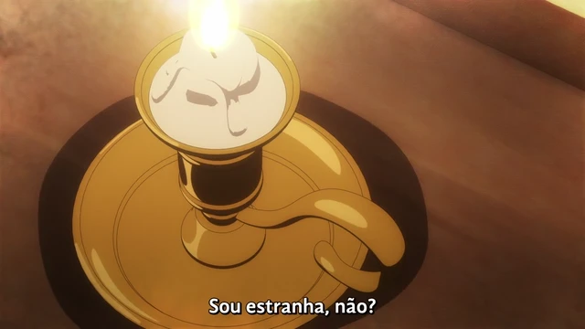 Episódio 10