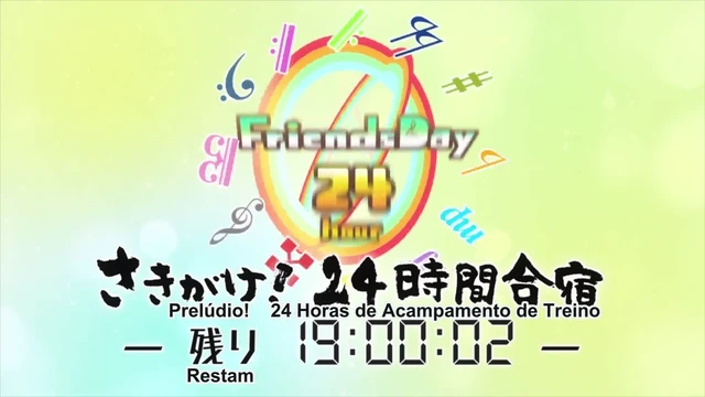Episódio 10