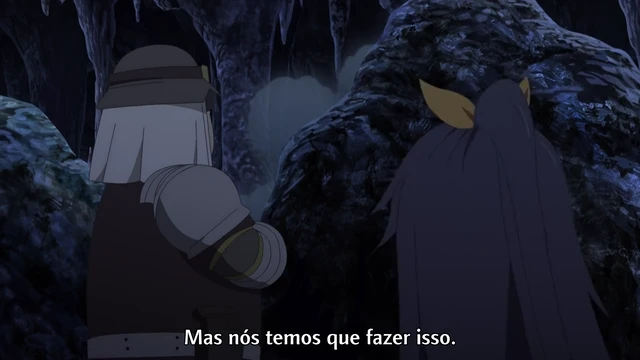 Episódio 21