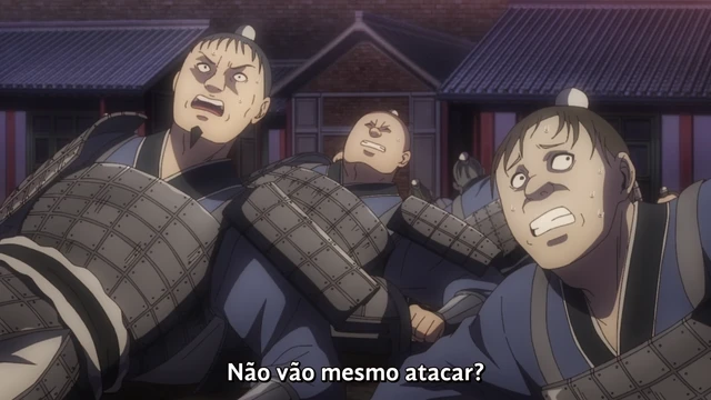 Episódio 20