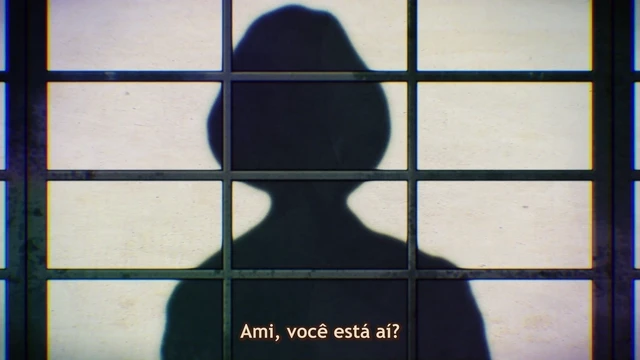 Episódio 09