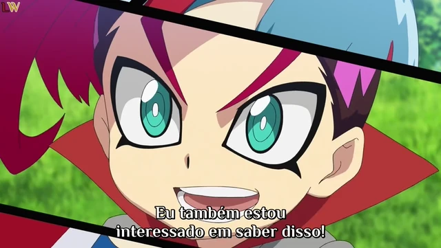 Episódio 23