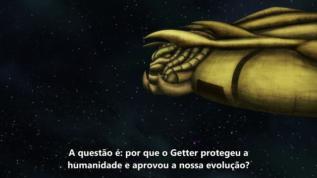 Episódio 10