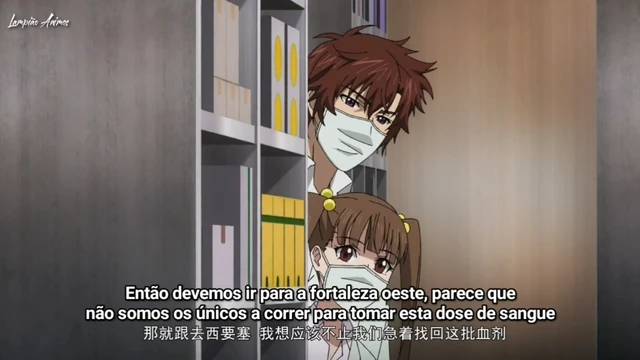 Episódio 08