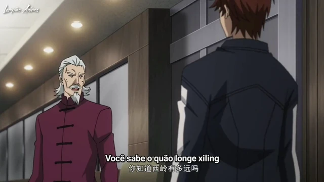 Episódio 09