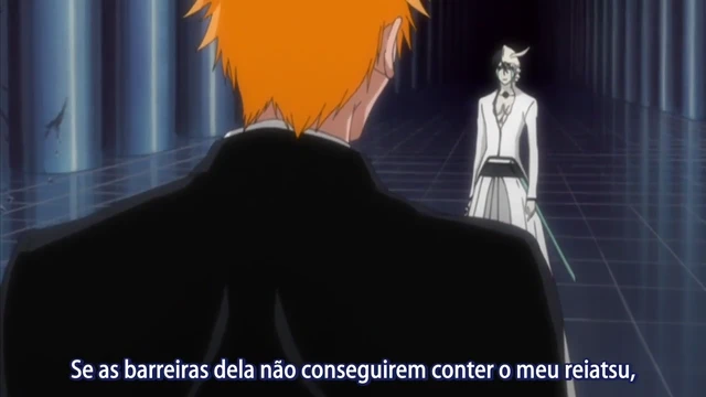 Episódio 269