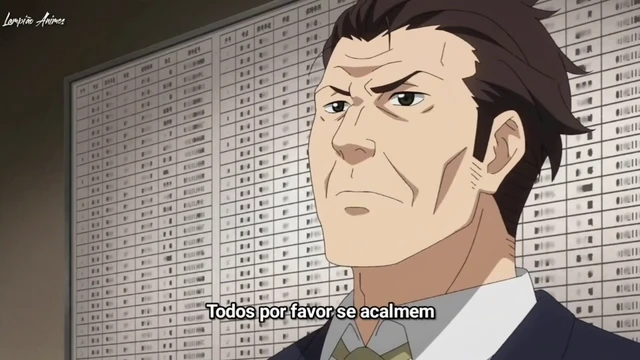 Episódio 12