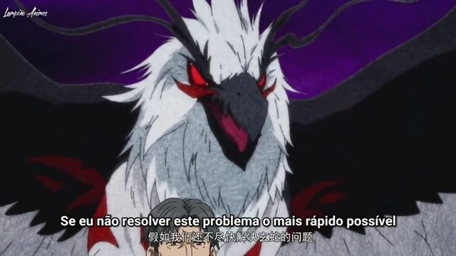 Episódio 07