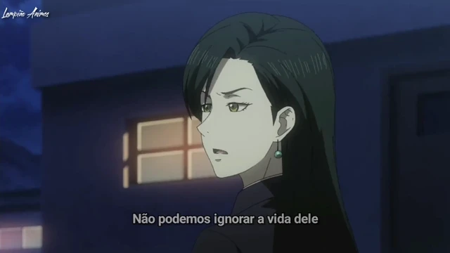 Episódio 10